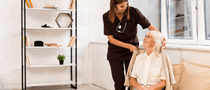 cupula-realista-comfort-lisboa-portugal-servicos-1-higiene-conforto-pessoal