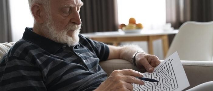 cupula-realista-comfort-lisboa-portugal-servicos-10-bem-estar-cognitivo