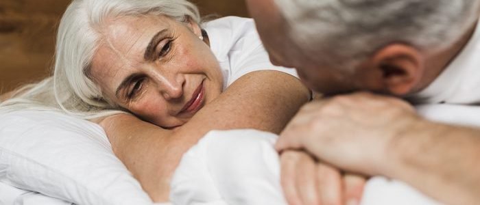 cupula-realista-comfort-lisboa-portugal-servicos-11-cuidados-de-imagem