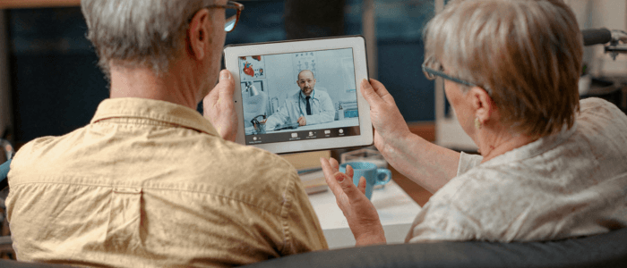 cupula-realista-comfort-lisboa-portugal-servicos-12-telemedicina