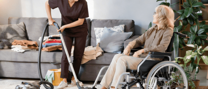 cupula-realista-comfort-lisboa-portugal-servicos-2-higiene-habitaciona