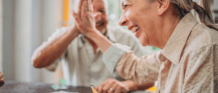 cupula-realista-comfort-lisboa-portugal-servicos-5-animacao-e-socializacao