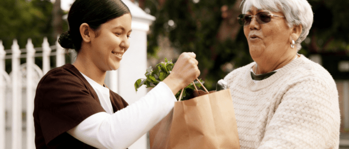 cupula-realista-comfort-lisboa-portugal-servicos-6-gestao-de-rotinas