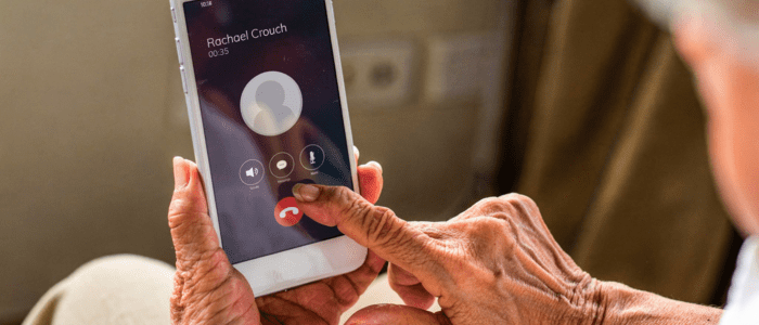 cupula-realista-comfort-lisboa-portugal-servicos-7-teleassistencia