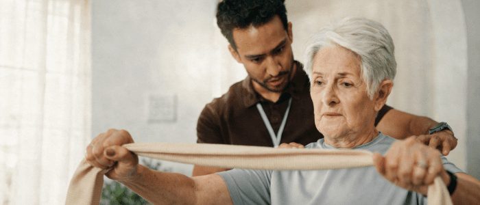 cupula-realista-comfort-lisboa-portugal-servicos-9-saude-reabilitacao